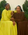 Zahara Two Piece