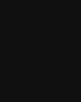 Zahara Two Piece
